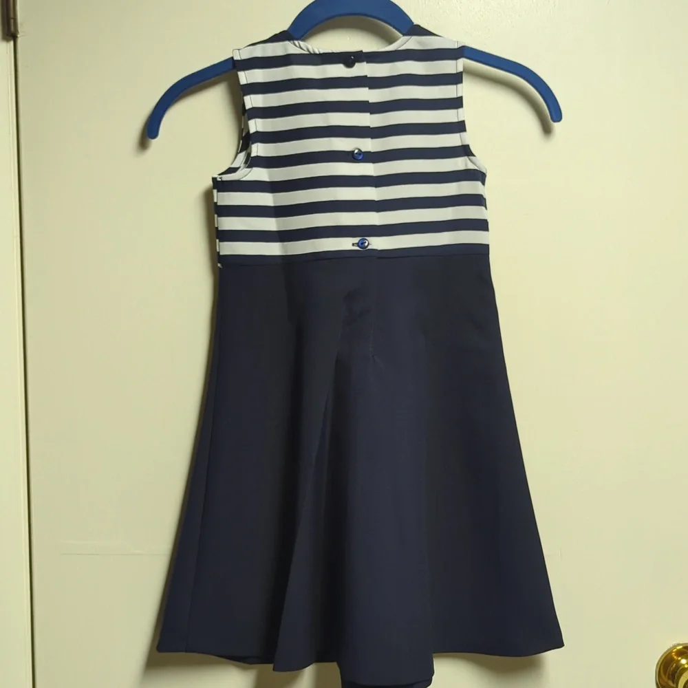 Formal Dress & Jacket - Picture 6 of 7